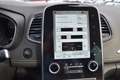 Renault Grand Scenic Grand Scénic Energy dCi 160 EDC Initiale Paris Schwarz - thumbnail 21