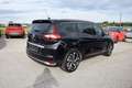Renault Grand Scenic Grand Scénic Energy dCi 160 EDC Initiale Paris Schwarz - thumbnail 3