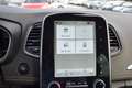 Renault Grand Scenic Grand Scénic Energy dCi 160 EDC Initiale Paris Schwarz - thumbnail 27