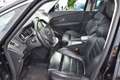 Renault Grand Scenic Grand Scénic Energy dCi 160 EDC Initiale Paris Schwarz - thumbnail 7