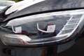 Renault Grand Scenic Grand Scénic Energy dCi 160 EDC Initiale Paris Schwarz - thumbnail 12