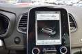 Renault Grand Scenic Grand Scénic Energy dCi 160 EDC Initiale Paris Schwarz - thumbnail 31