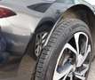 Renault Grand Scenic Grand Scénic Energy dCi 160 EDC Initiale Paris Schwarz - thumbnail 36