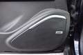 Renault Grand Scenic Grand Scénic Energy dCi 160 EDC Initiale Paris Schwarz - thumbnail 13