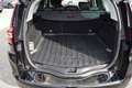 Renault Grand Scenic Grand Scénic Energy dCi 160 EDC Initiale Paris Schwarz - thumbnail 11