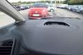 Renault Grand Scenic Grand Scénic Energy dCi 160 EDC Initiale Paris Schwarz - thumbnail 17