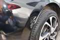 Renault Grand Scenic Grand Scénic Energy dCi 160 EDC Initiale Paris Schwarz - thumbnail 35