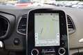 Renault Grand Scenic Grand Scénic Energy dCi 160 EDC Initiale Paris Schwarz - thumbnail 24