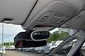 Renault Grand Scenic Grand Scénic Energy dCi 160 EDC Initiale Paris Schwarz - thumbnail 34