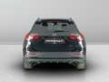 Mercedes-Benz GLA 35 AMG AMG 35 4matic auto Noir - thumbnail 5