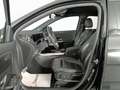 Mercedes-Benz GLA 35 AMG AMG 35 4matic auto Noir - thumbnail 8
