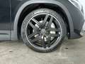 Mercedes-Benz GLA 35 AMG AMG 35 4matic auto Noir - thumbnail 16