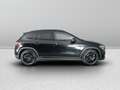 Mercedes-Benz GLA 35 AMG AMG 35 4matic auto Noir - thumbnail 3