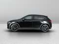 Mercedes-Benz GLA 35 AMG AMG 35 4matic auto Noir - thumbnail 6