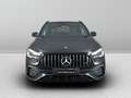 Mercedes-Benz GLA 35 AMG AMG 35 4matic auto Noir - thumbnail 2