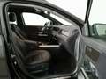 Mercedes-Benz GLA 35 AMG AMG 35 4matic auto Noir - thumbnail 10