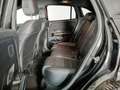 Mercedes-Benz GLA 35 AMG AMG 35 4matic auto Noir - thumbnail 9