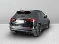 Mercedes-Benz GLA 35 AMG AMG 35 4matic auto Noir - thumbnail 4