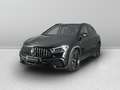 Mercedes-Benz GLA 35 AMG AMG 35 4matic auto Noir - thumbnail 1