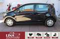 Volkswagen up! move up! 2.Hd*Klima*Servo*AUX*el.FH* Schwarz - thumbnail 6