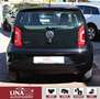 Volkswagen up! move up! 2.Hd*Klima*Servo*AUX*el.FH* Schwarz - thumbnail 9