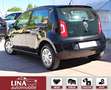 Volkswagen up! move up! 2.Hd*Klima*Servo*AUX*el.FH* Schwarz - thumbnail 5