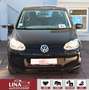 Volkswagen up! move up! 2.Hd*Klima*Servo*AUX*el.FH* Schwarz - thumbnail 7