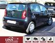 Volkswagen up! move up! 2.Hd*Klima*Servo*AUX*el.FH* Schwarz - thumbnail 3