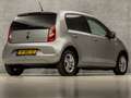 SEAT Mii 1.0 Sport Automaat (5 DEURS, AIRCO, CRUISE, STOELV Grijs - thumbnail 5