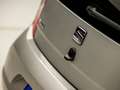 SEAT Mii 1.0 Sport Automaat (5 DEURS, AIRCO, CRUISE, STOELV Grijs - thumbnail 23