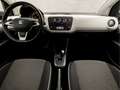 SEAT Mii 1.0 Sport Automaat (5 DEURS, AIRCO, CRUISE, STOELV Grijs - thumbnail 6