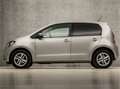 SEAT Mii 1.0 Sport Automaat (5 DEURS, AIRCO, CRUISE, STOELV Grijs - thumbnail 2