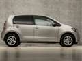 SEAT Mii 1.0 Sport Automaat (5 DEURS, AIRCO, CRUISE, STOELV Grijs - thumbnail 4
