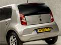 SEAT Mii 1.0 Sport Automaat (5 DEURS, AIRCO, CRUISE, STOELV Grijs - thumbnail 11