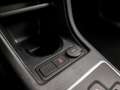 SEAT Mii 1.0 Sport Automaat (5 DEURS, AIRCO, CRUISE, STOELV Grijs - thumbnail 21
