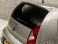 SEAT Mii 1.0 Sport Automaat (5 DEURS, AIRCO, CRUISE, STOELV Grijs - thumbnail 24