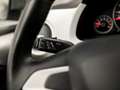 SEAT Mii 1.0 Sport Automaat (5 DEURS, AIRCO, CRUISE, STOELV Grijs - thumbnail 18