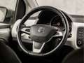 SEAT Mii 1.0 Sport Automaat (5 DEURS, AIRCO, CRUISE, STOELV Grijs - thumbnail 17