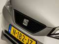 SEAT Mii 1.0 Sport Automaat (5 DEURS, AIRCO, CRUISE, STOELV Grijs - thumbnail 25