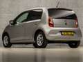 SEAT Mii 1.0 Sport Automaat (5 DEURS, AIRCO, CRUISE, STOELV Grijs - thumbnail 3