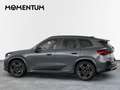 BMW X1 sDrive 18iA Gris - thumbnail 11