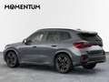 BMW X1 sDrive 18iA Gris - thumbnail 7