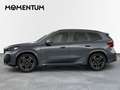 BMW X1 sDrive 18iA Gris - thumbnail 6