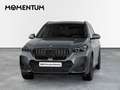 BMW X1 sDrive 18iA Gris - thumbnail 1
