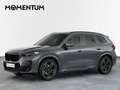 BMW X1 sDrive 18iA Gris - thumbnail 2