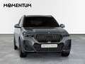 BMW X1 sDrive 18iA Gris - thumbnail 8