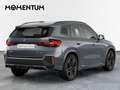 BMW X1 sDrive 18iA Gris - thumbnail 12