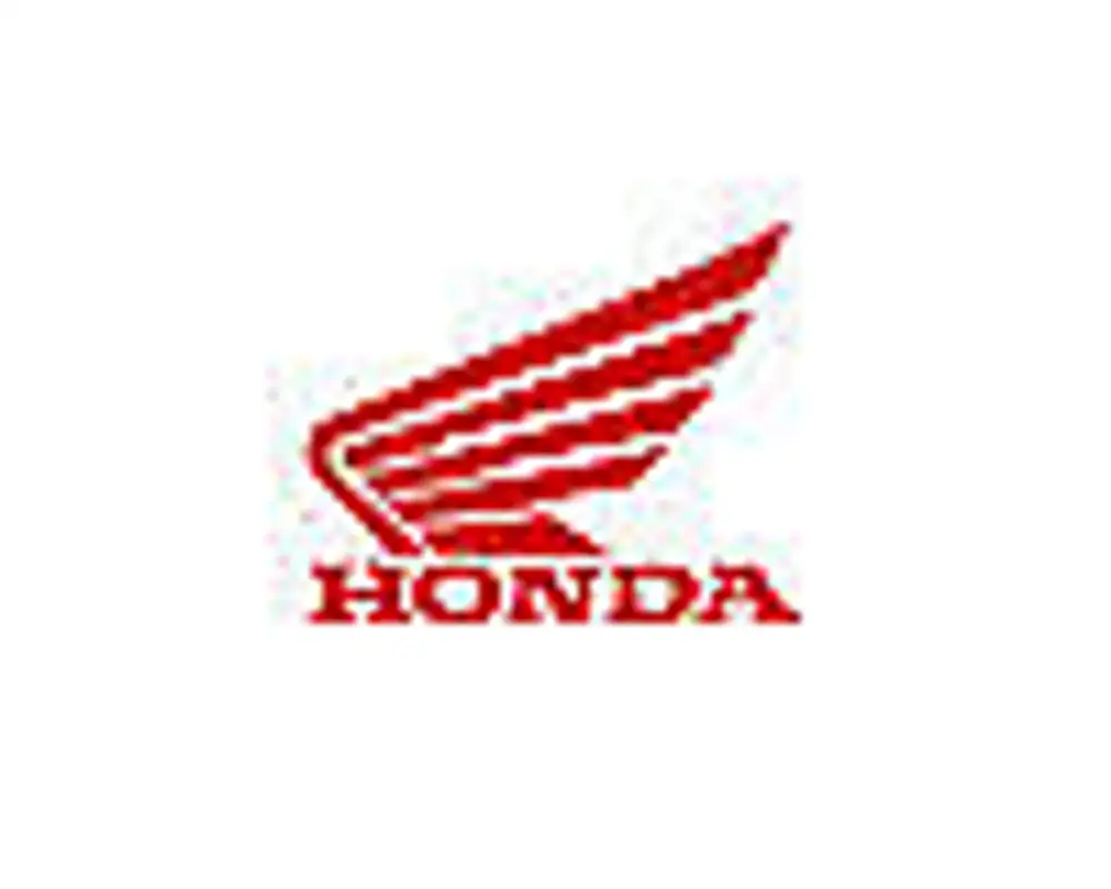 Honda Monkey 125 - MY 25 - LED, ABS, LCD *AKTION* Fekete - 2