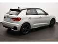 Audi A1 30 TFSI S tronic S line LED/Tempo/E Silber - thumbnail 3