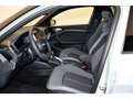 Audi A1 30 TFSI S tronic S line LED/Tempo/E Silber - thumbnail 5